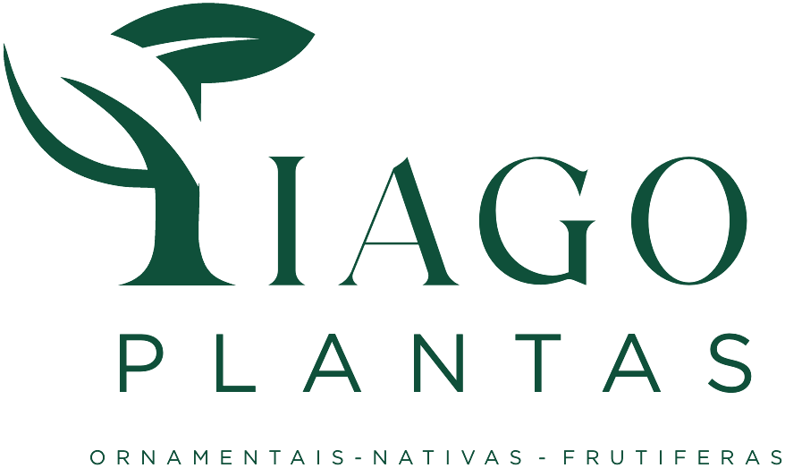 Marca Tiago Plantas