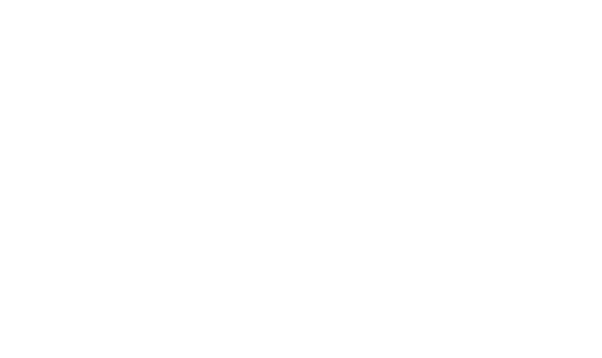 Tiago Plantas